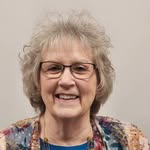 Sharon Fay McMillan Fees - @sharonfaymcmillan - Instagram