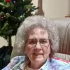 Sharon Fay McMillan-Fees - @sharon.fay.mcmill - TikTok