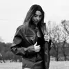 Faith Miller - @faith.miller64 - TikTok