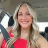 faith miller - @fmiller_ - TikTok