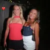 Faith Miller - @faithmiiller - TikTok