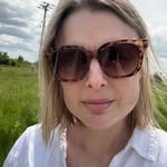 Fay Miller - @faymiller_ - Instagram