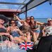 Fay Miller - Facebook
