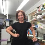 Fay Miller - @fay.miller.9041 - Instagram