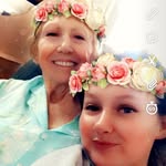 Fay Miller - @fay.miller.90281 - Instagram