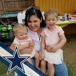 Fay Miller - @fay7167 - Instagram