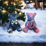 Fay Miller - @fayzelgiftjourney - Instagram