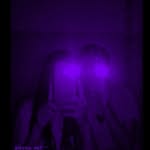 Fay miller - @hearty1743 - Instagram