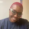 Fay Miller - @faymiller205 - TikTok