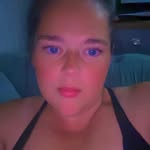 Fay Miller - @fay.n.miller - Instagram