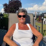 Fay Miller - @faymiller471 - Instagram