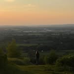 fay miller - @faymiller03 - Instagram
