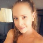 Fay Miller - @fay_miller - Instagram