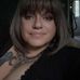 Fay Miller - Facebook