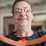 Fay Miller - @faymiller556 - Instagram