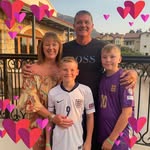 Fay Miller - @miller.fay - Instagram
