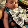 Fay Miller - @fay.miller5 - TikTok