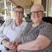 Fay Miller - Facebook