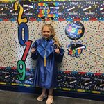 Fay Miller - @fay.miller.56027 - Instagram