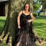 Fay Miller - @fay.miller.169 - Instagram