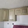 Fay Miller - @fay.miller - TikTok