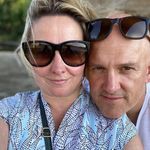 Fay Miller - @buttons_and_sylvie - Instagram