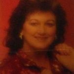 Fay Miller - @fay.miller.5855 - Instagram