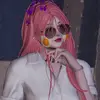 Fay Miller - @fay.miller245 - TikTok