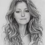 Fay Miller Tamez - @faytamez - Instagram