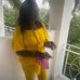 Fay Millerz - Facebook