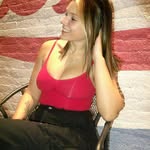 faye ☻ - @_faye.miller - Instagram