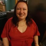 Faye Elford - @faye.miller.3701 - Instagram