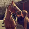 🎀Faye🎀 - @faye.miller23 - TikTok