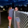 Faye - @fayekmiller20 - TikTok