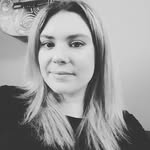 Faye Miller - @faye.food - Instagram