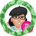 Faye Miller - Facebook