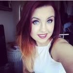 Faye Miller - @fayemiller3 - Instagram