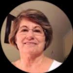 Faye Miller - @faye.miller._33865 - Instagram