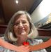 Faye Miller - Facebook