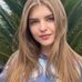 Faye Miller - Facebook