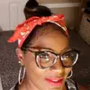FAYE MILLER - @fayemiller02 - TikTok