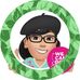Faye Miller - Facebook