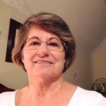 Faye Miller - @faye.miller.33865 - Instagram