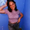 fayemiller - @faye_miller1 - TikTok