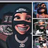 fayemiller💋💍👑 - @fayemiller7 - TikTok
