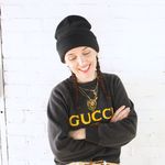 Julie Fay Miller - @itsjuliemiller - Instagram