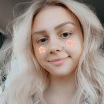 Miranda Marie Fay Miller - @mirandamariefaymiller - Instagram