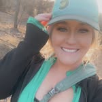 Natalie Miller - @natalie_fay_miller - Instagram
