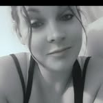 Tara Fay Miller - @the_one_and_only_tara_ - Instagram