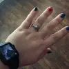 Courtny Mitchell - @fay.mitchell - TikTok